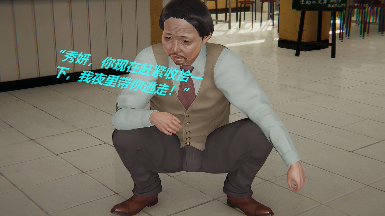 38.jpg