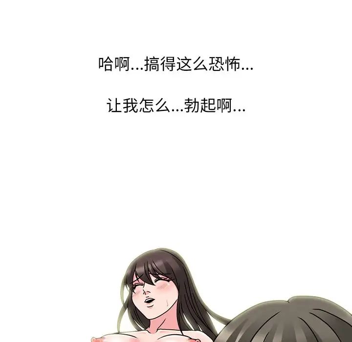 107.jpg