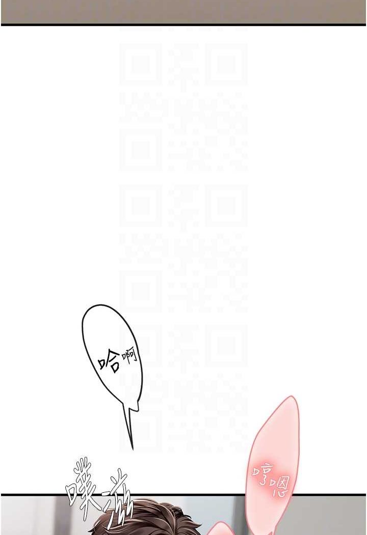 116.jpg