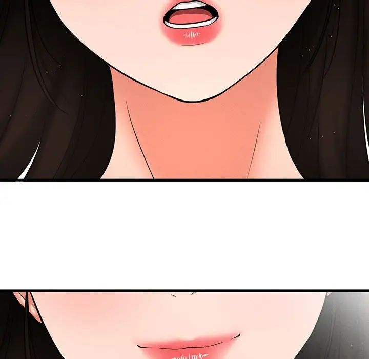 440.jpg