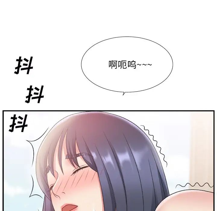 101.jpg