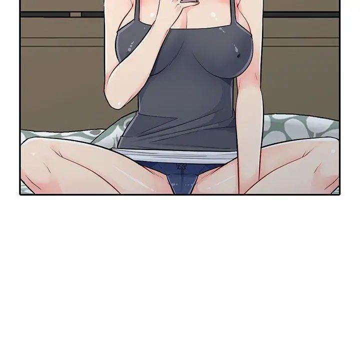 105.jpg