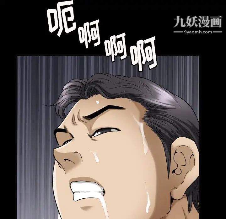 43.jpg