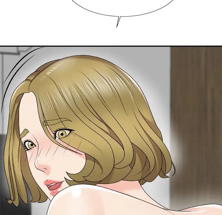 119.jpg