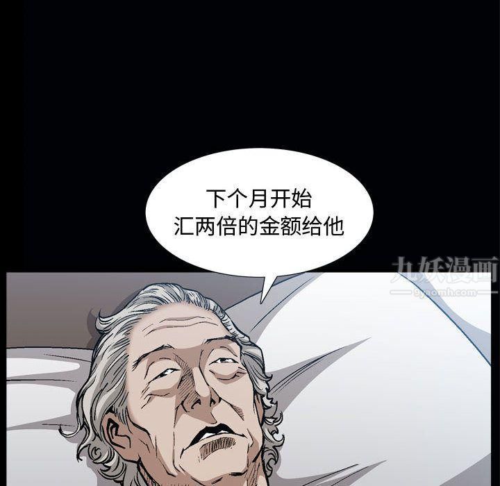 40.jpg