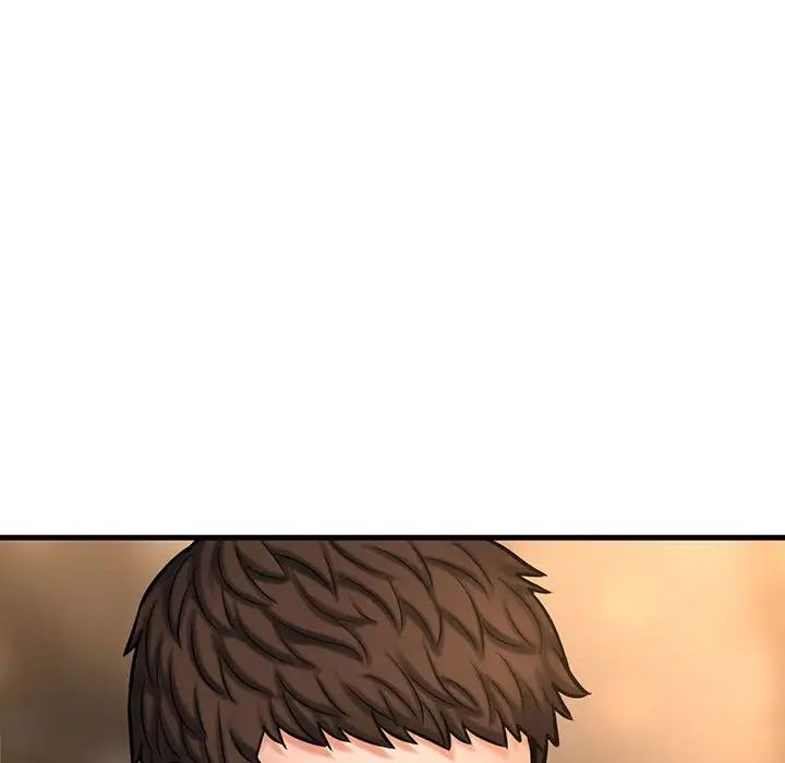 403.jpg