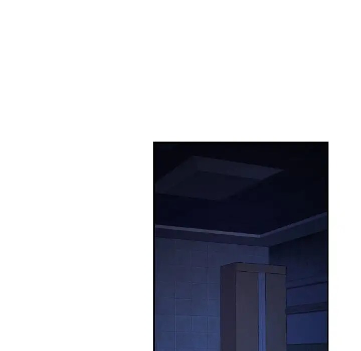 97.jpg