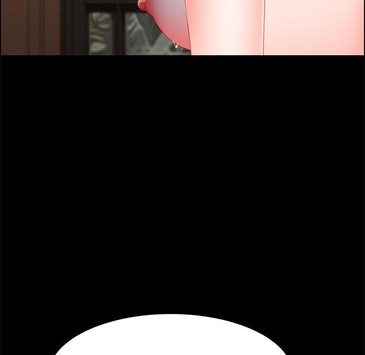 156.jpg