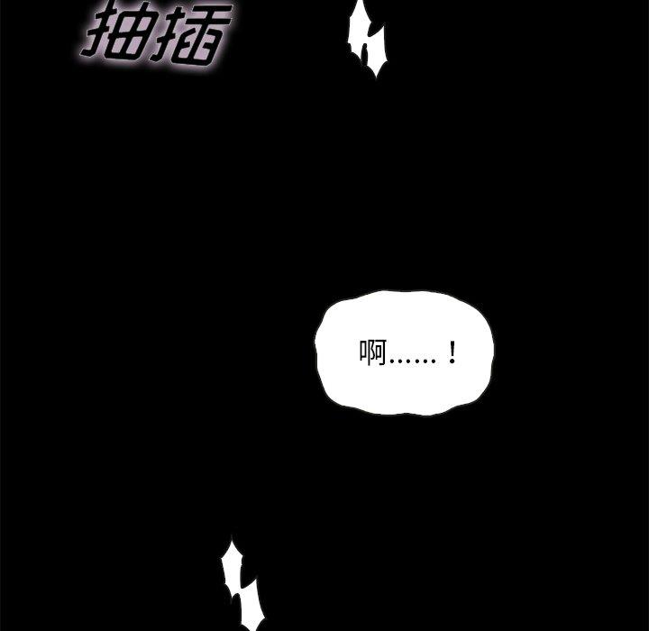 69.jpg