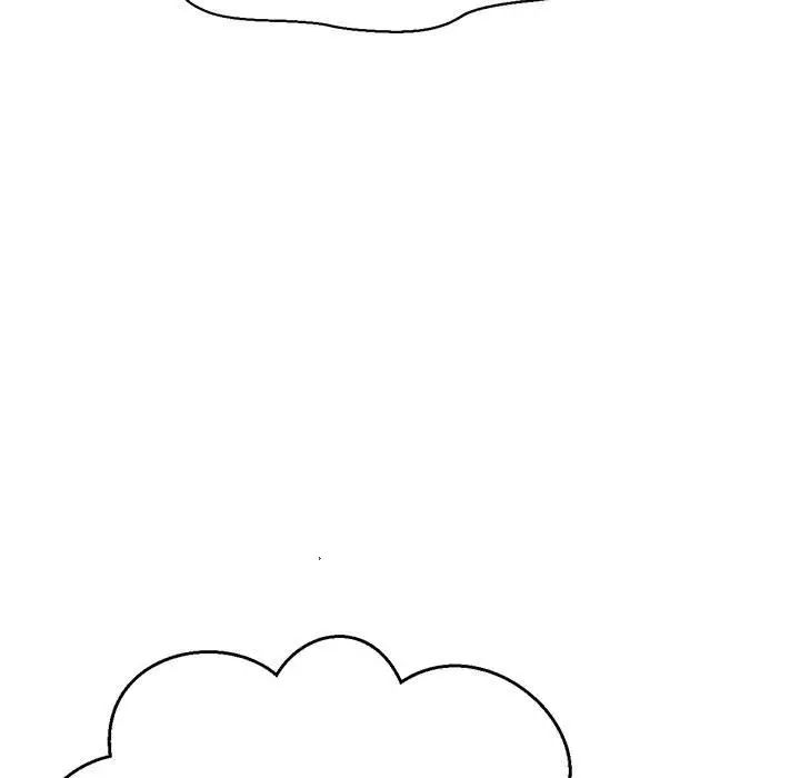 244.jpg