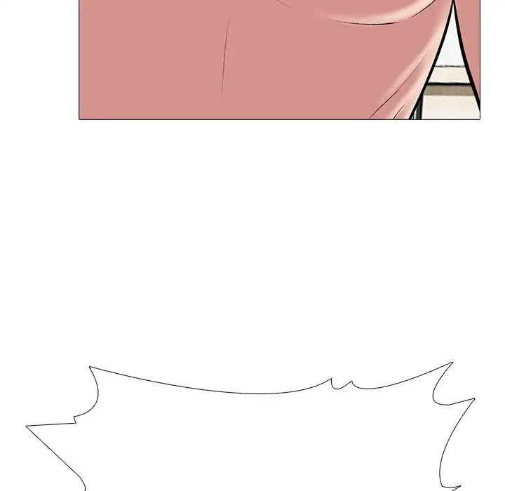 101.jpg