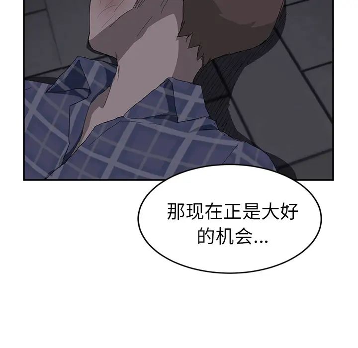 133.jpg