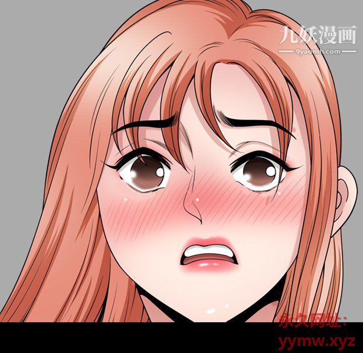 118.jpg