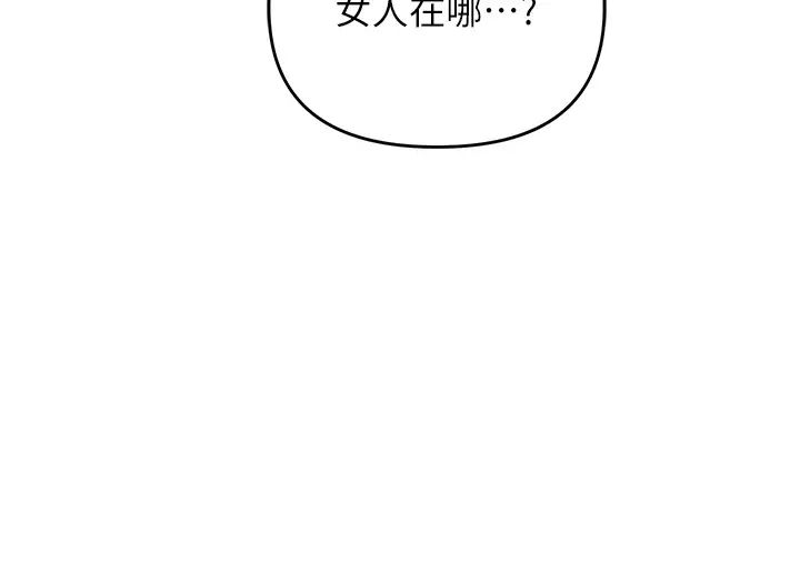 112.jpg