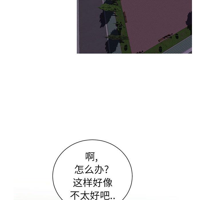 122.jpg