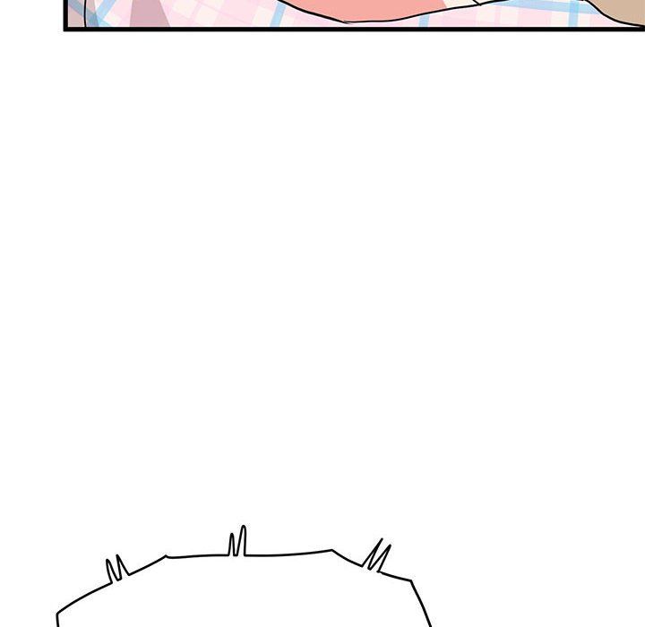 142.jpg