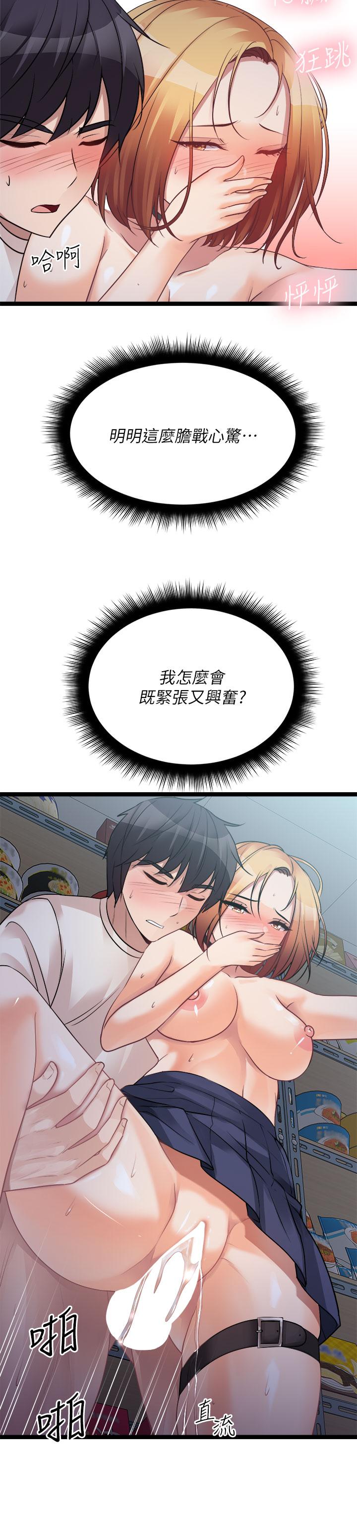 60.jpg