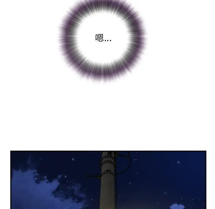 104.jpg