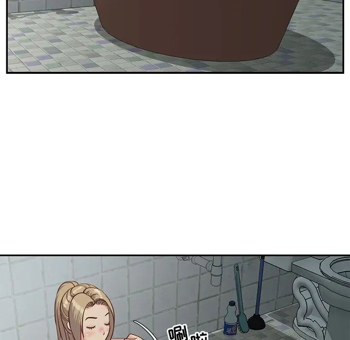 59.jpg