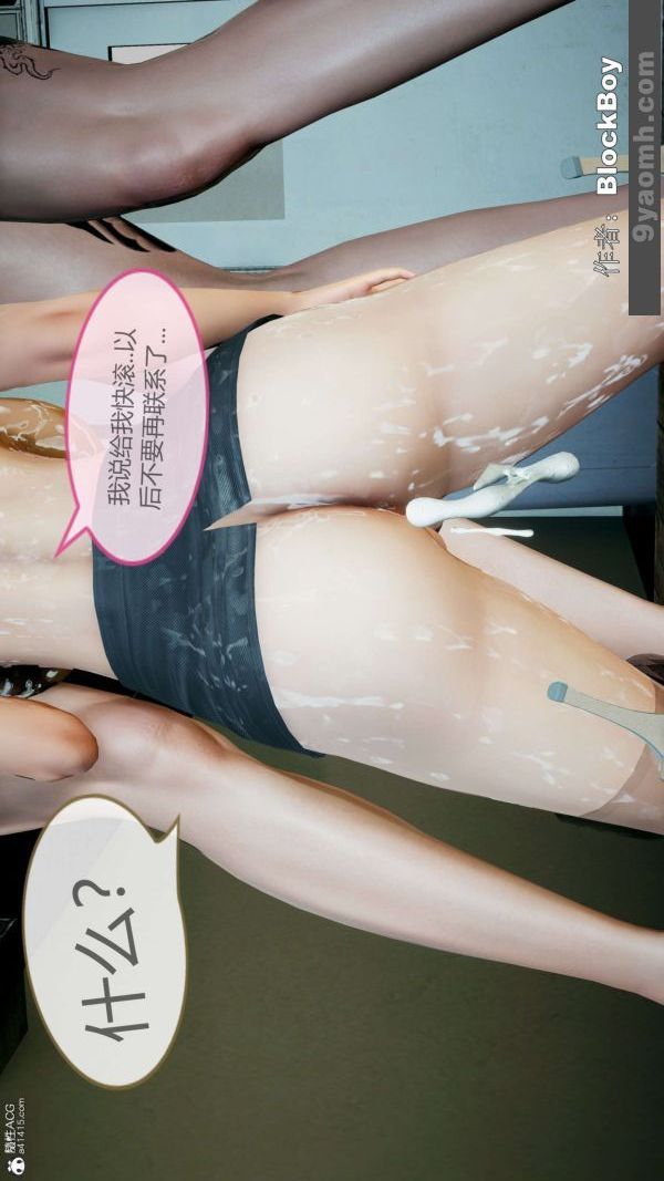 19.jpg
