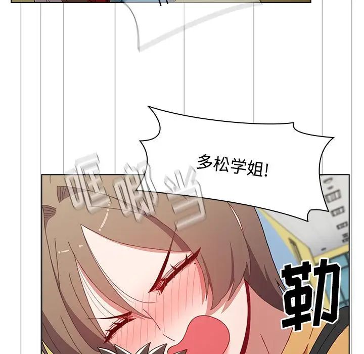 77.jpg