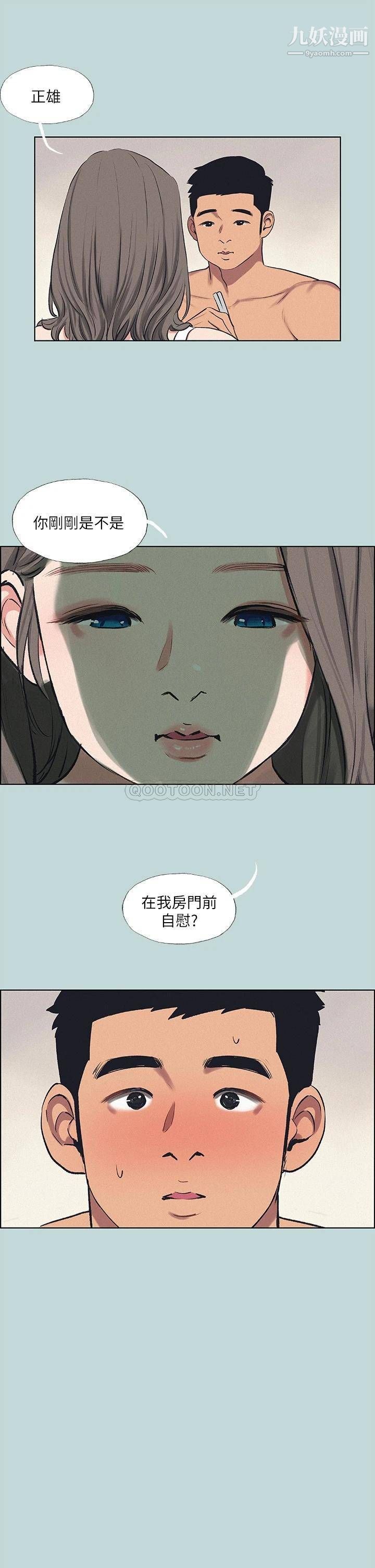 26.jpg