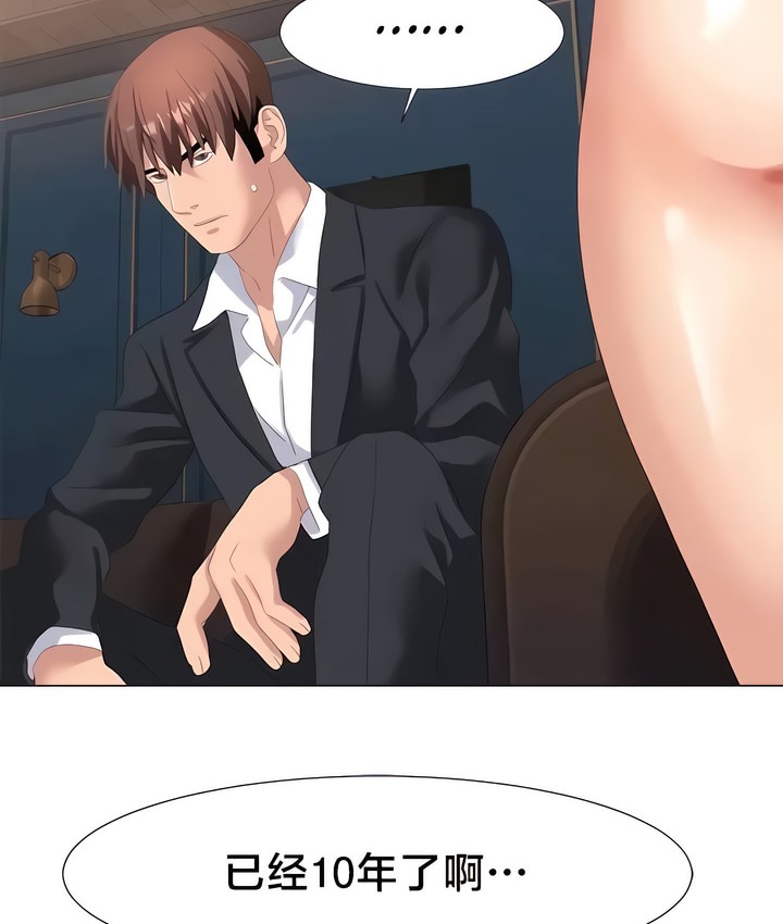 64.jpg