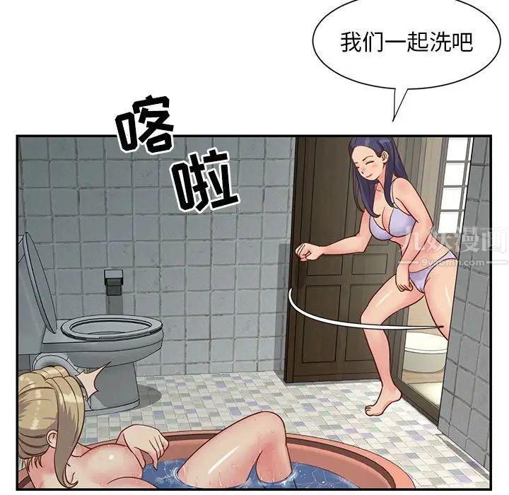 61.jpg