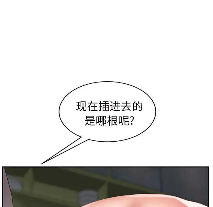 83.jpg