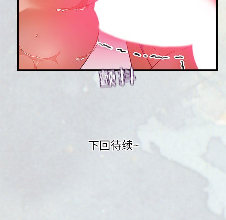 113.jpg
