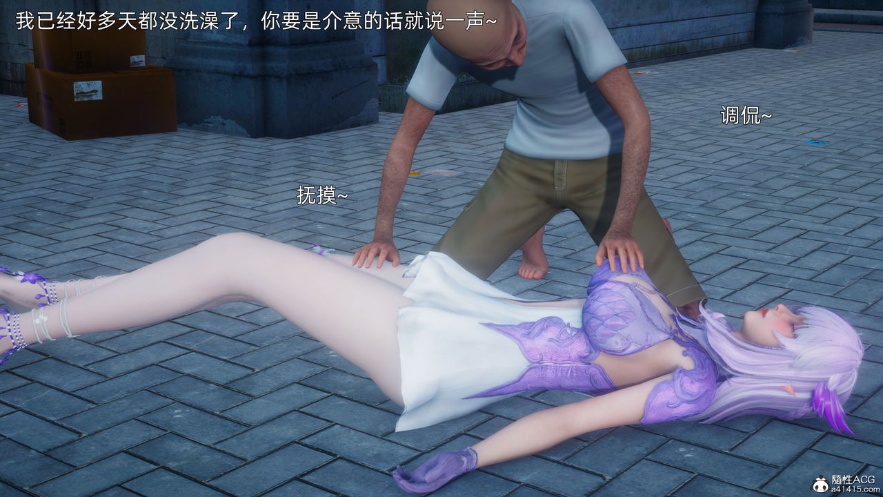 30.jpg