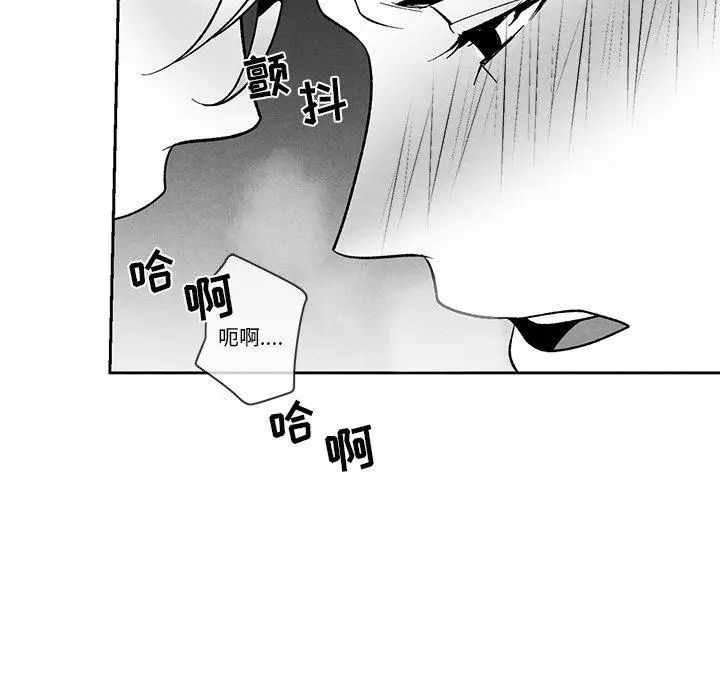 76.jpg