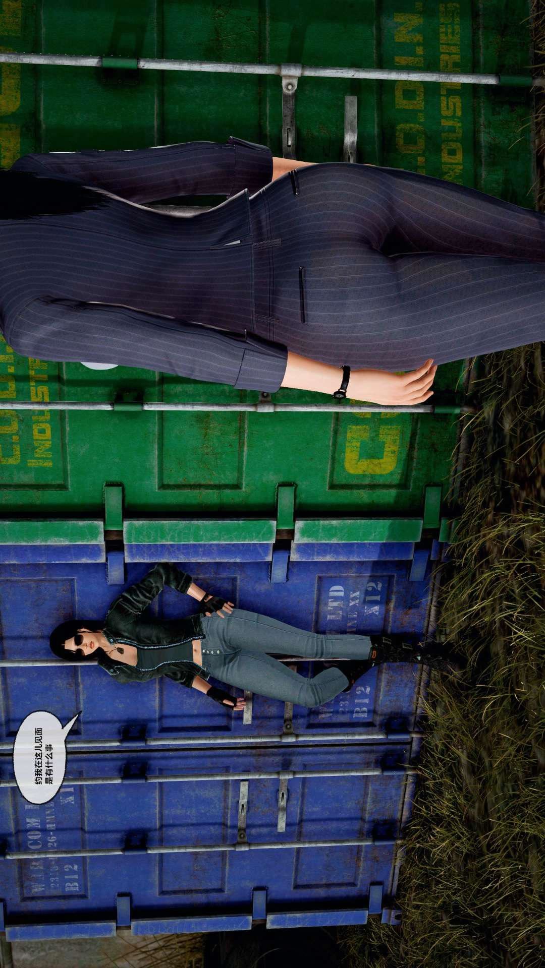 30.jpg