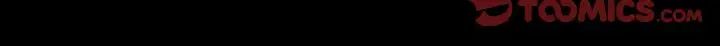 121.jpg