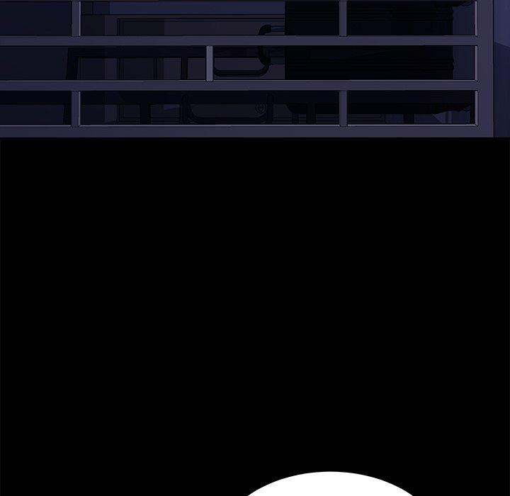 119.jpg