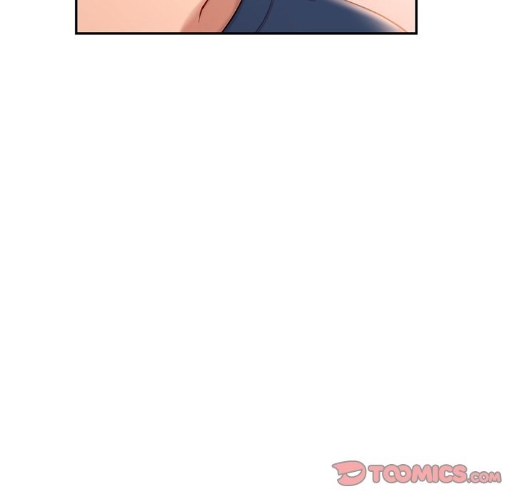 122.jpg