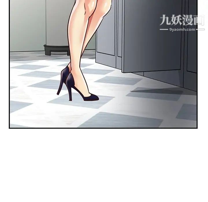 80.jpg
