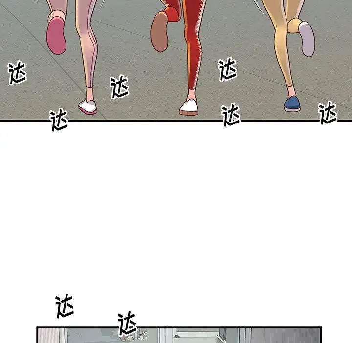63.jpg