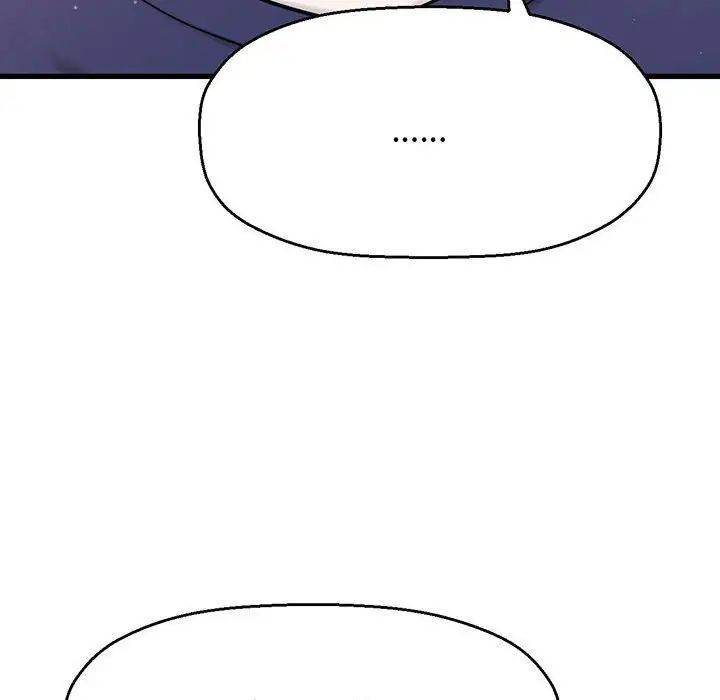 355.jpg