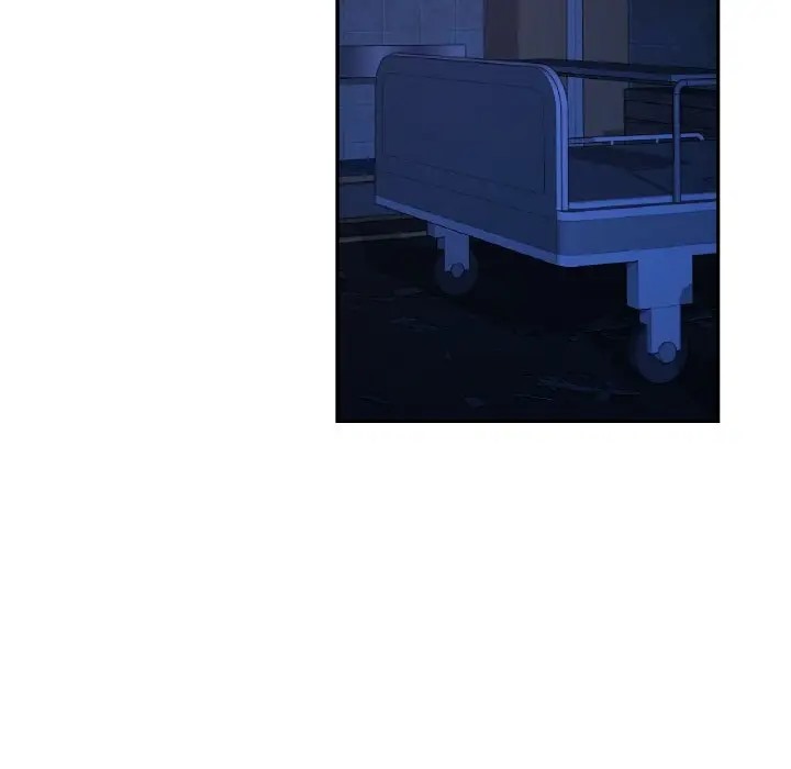 99.jpg