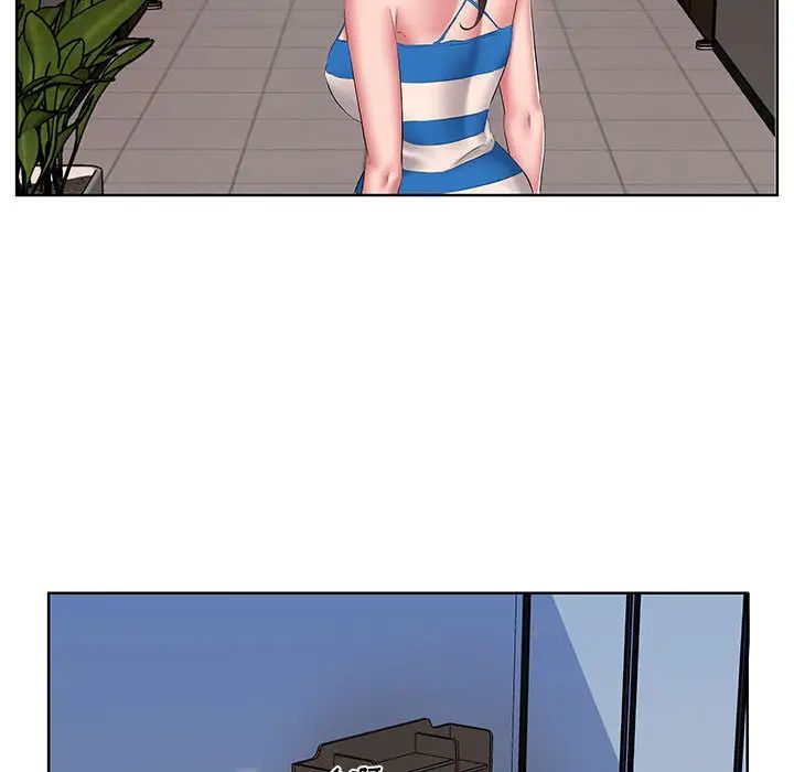 72.jpg