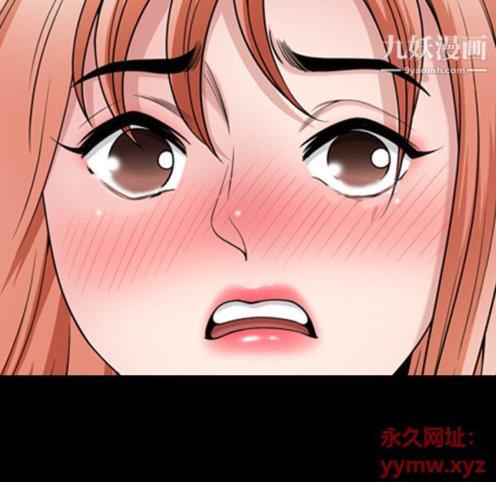 122.jpg