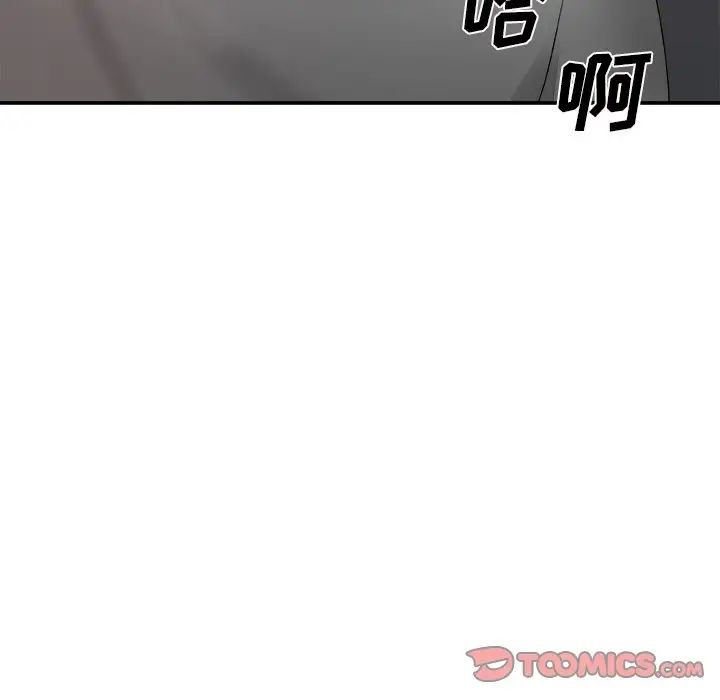 129.jpg