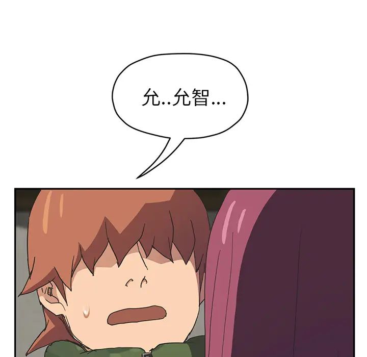 62.jpg