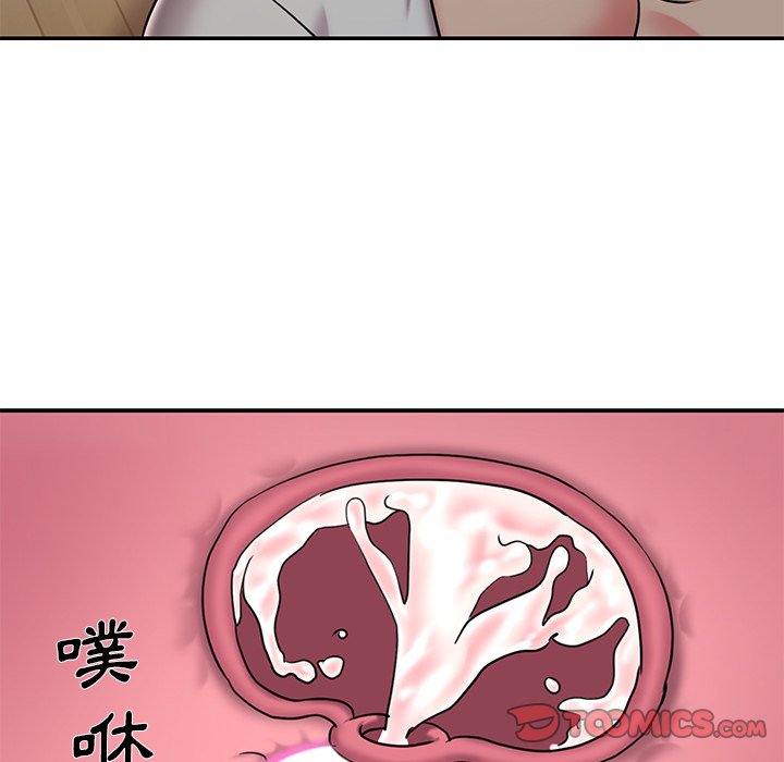 94.jpg