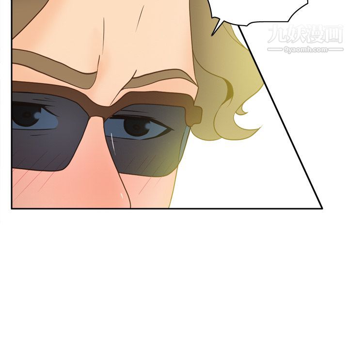 59.jpg