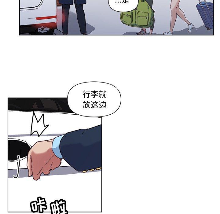 124.jpg
