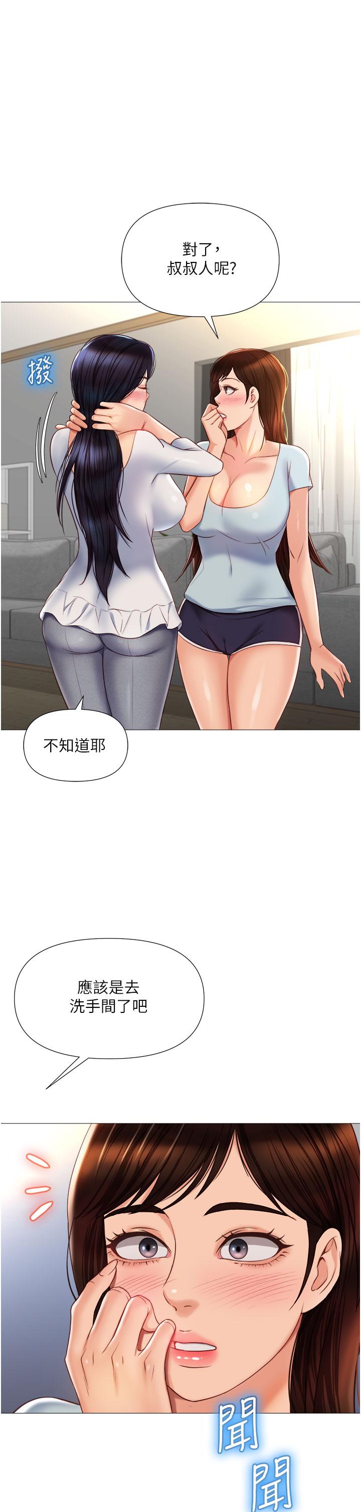 37.jpg