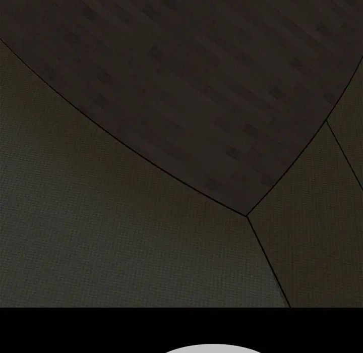 77.jpg