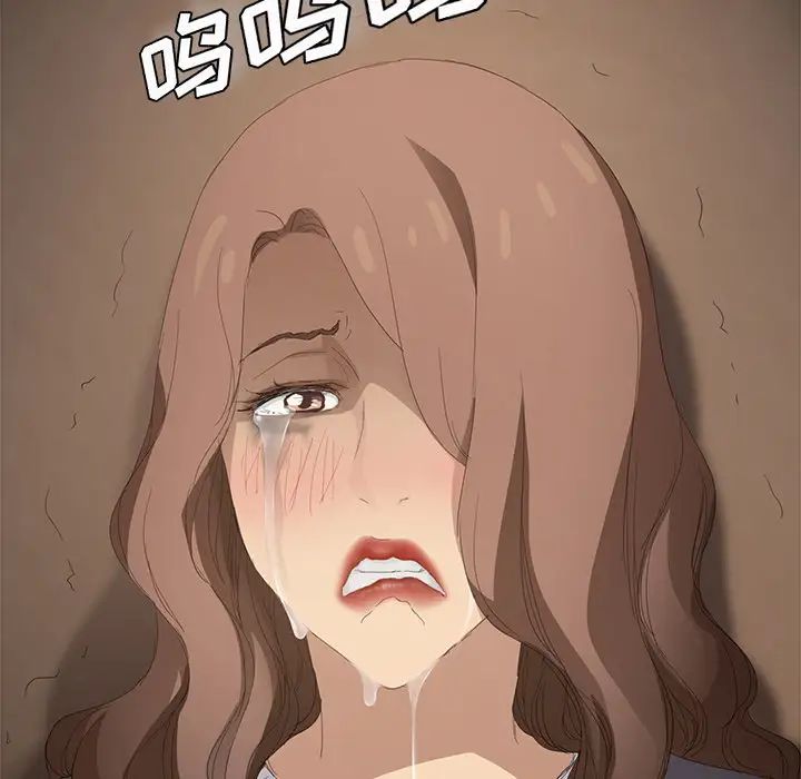 137.jpg
